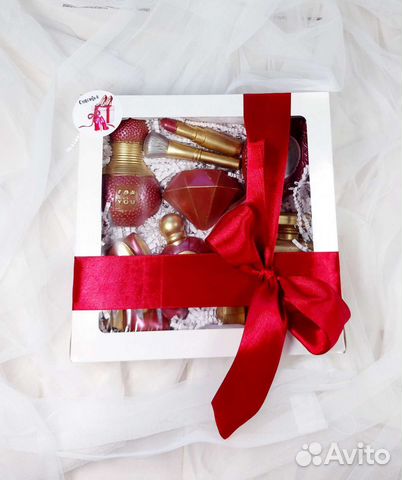 Свадебные торты на заказ. Тематические, детские