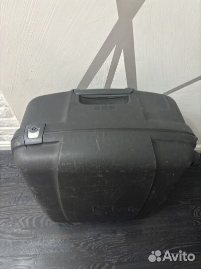 Чемодан Samsonite