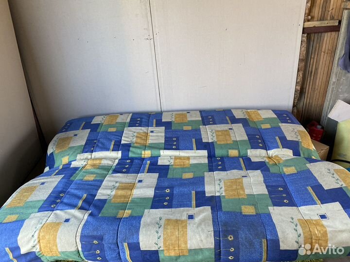 Диван(доставка)