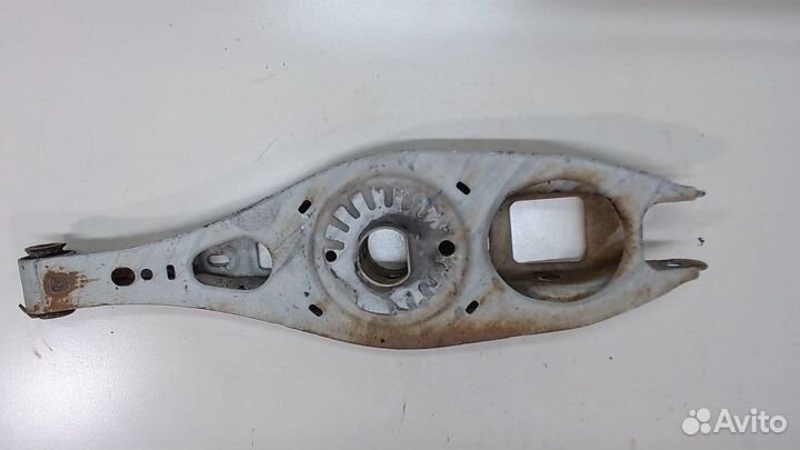 Рычаг подвески Chevrolet Equinox 2017, 2018