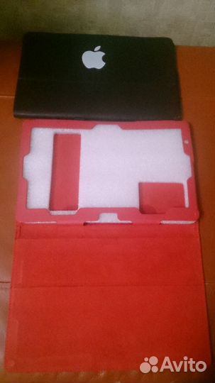 Чехлы для планшета 10