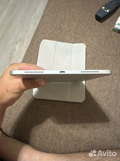 iPad 10.9 2022 64gb