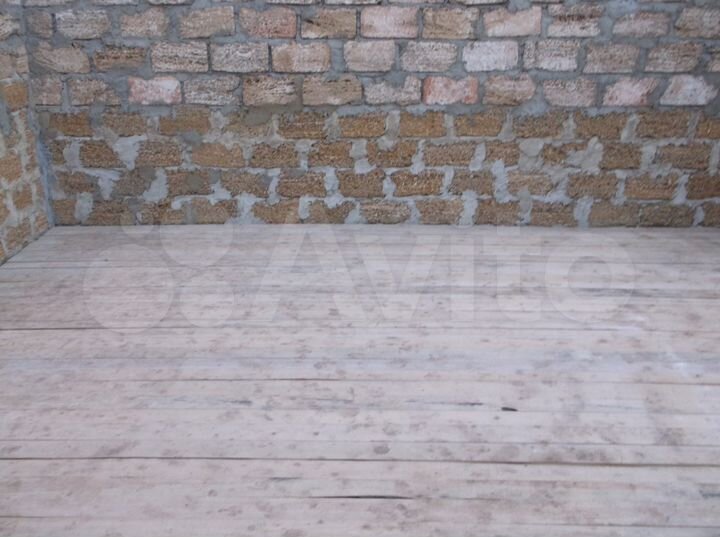 Дача 120 м² на участке 10 сот.