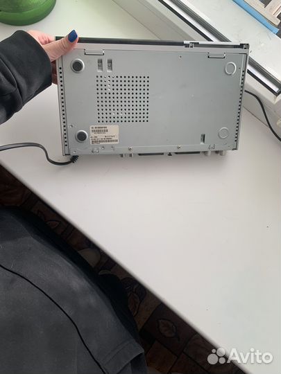 Ресивер триколор gs-7300 general satellite