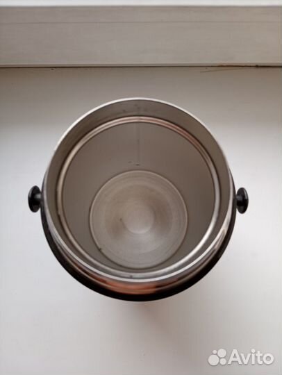 Термосы 0,8л для еды