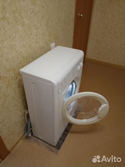 Стиральная машина бу