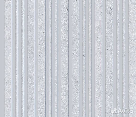 Стеновые панели мдф