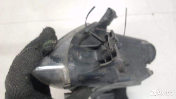 Фара (передняя) Peugeot Expert, 2008