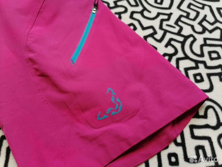 Женские Dynafit / Salewa Norrona Mammut Rab