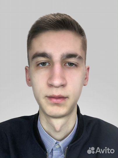 Выездной ремонт iPhone с гарантией