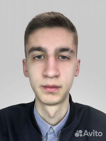 Выездной ремонт iPhone с гарантией