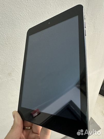 Планшет Prestigio MultiPad 4 Quantum 7.85