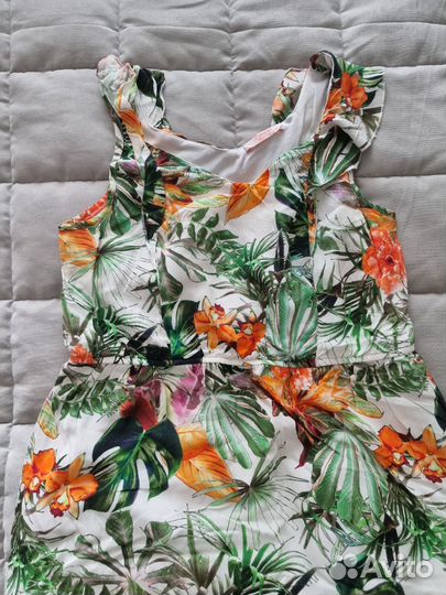 Одежда lc waikiki для беременных летняя