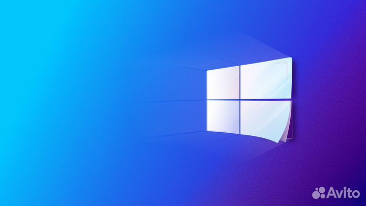 Ключ активации windows 10/11 Pro/Home