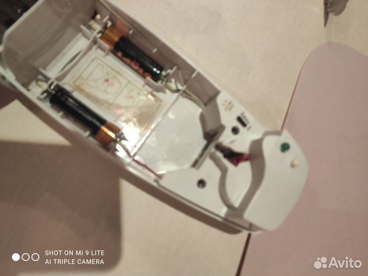 Диспенсер для освежителя воздуха бесплатно