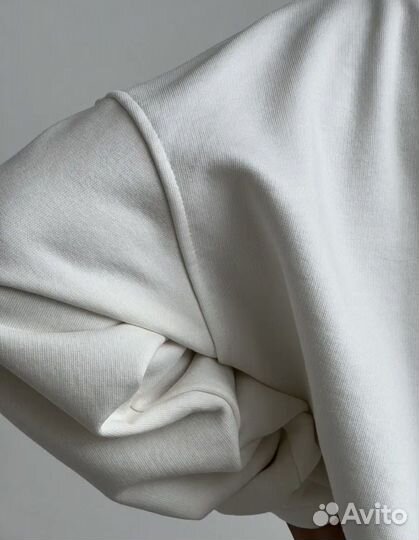 Летний женский костюм