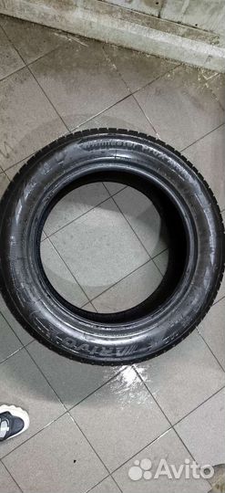 Arivo Winmaster ProX ARW5 285/50 R20