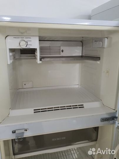 Холодильник supra Гарантия/Доставка