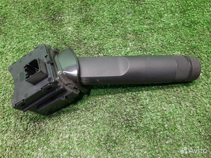 Подрулевой переключатель стеклоочистителя Opel Za