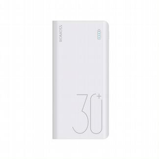Powerbank 30000 mAh