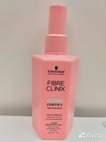 Schwarzkopf professional