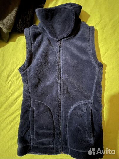 Вещи для конного спорта детские пакетом