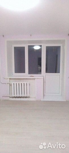 Пластиковые и алюминиевые окна