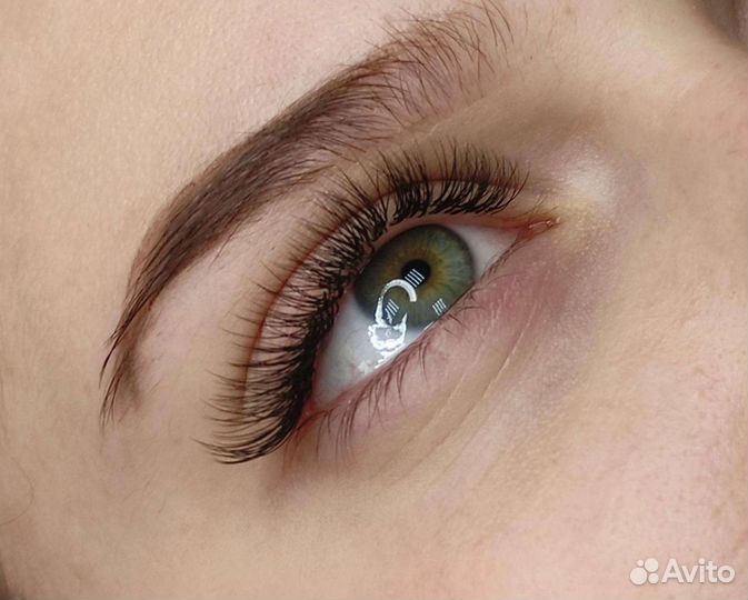 Косметолог