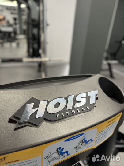 Абонемент фитнес клуб Drive black