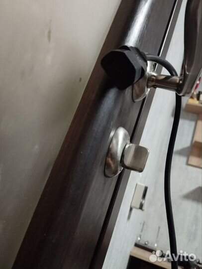 Провод для компьютерац