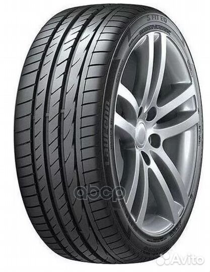 Laufenn S-Fit EQ LK01 205/65 R15