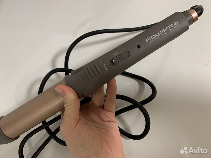 Мультистайлер, выпрямитель, плойка, гафре 3 в 1