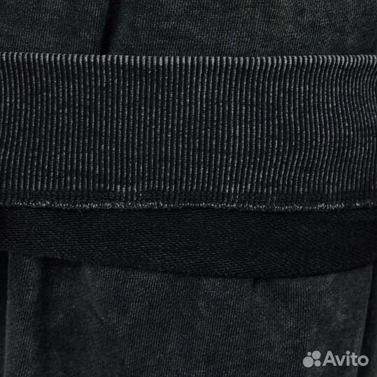 Свитшот толстовка кофта Lyle Scott