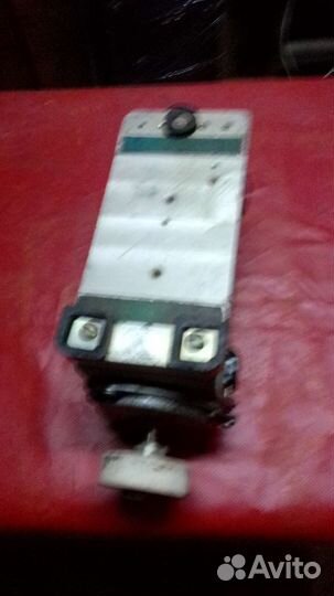 Наждак кухонный на резиновых ножках