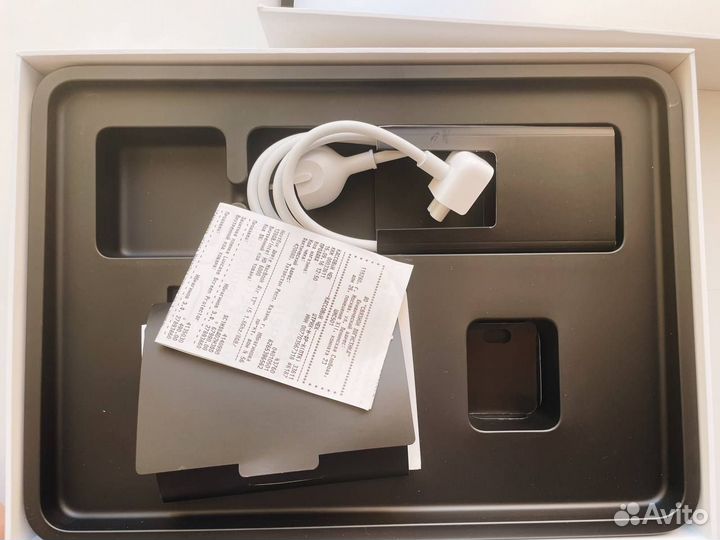 Apple MacBook Air 13 2015