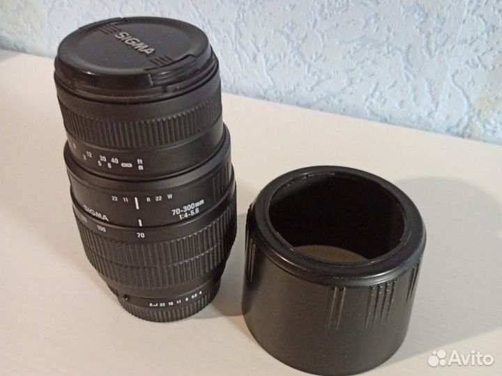 Фотоаппарат, объективы, battery grip canon pentax