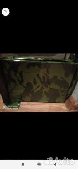 Ирп сухпай сухой паек