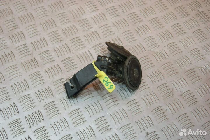 Сигнал звуковой Kawasaki ZZR400-1