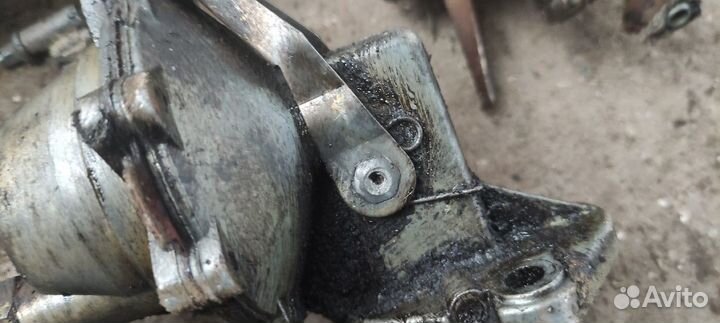 Бензонасосы двс 402