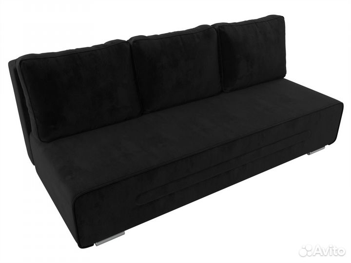 Диван-кровать «Приам»