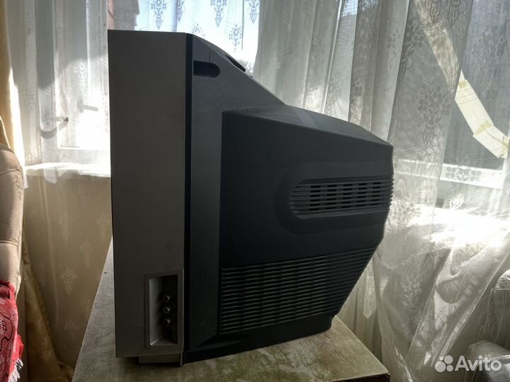 Телевизор lg бу