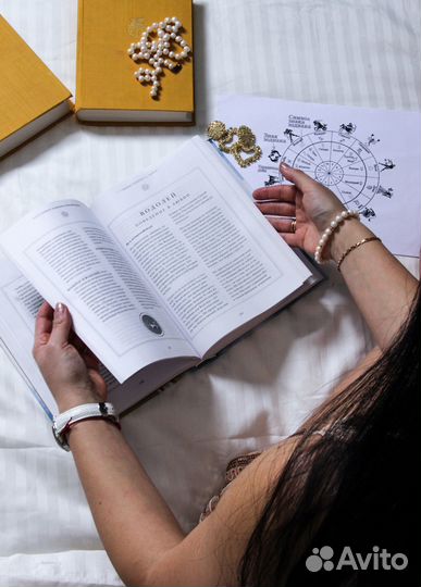 Изготовление браслетов