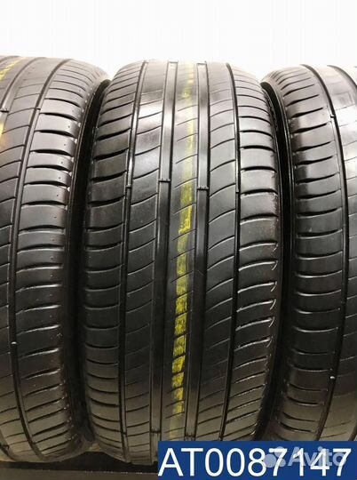 Michelin Primacy 3 225/50 R18 98H