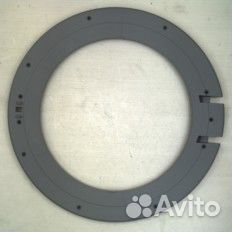 Обрамление люка внутреннее samsung DC61-01144A