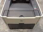 Лазерный принтер HP1320