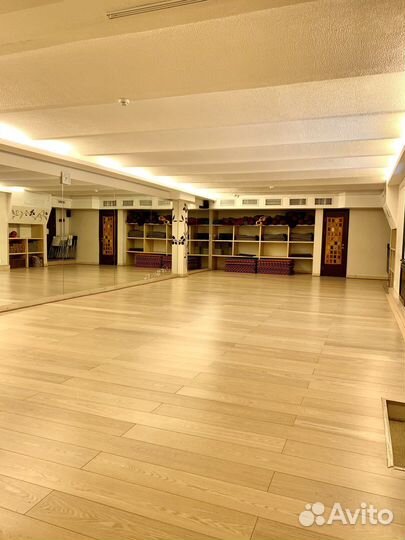 Аренда зала для: йога мастер класс тренинг семинар