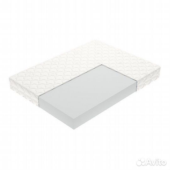 Дп-9 700 х 1400 мм