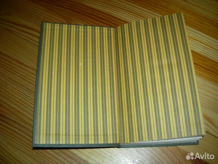 Учебник русский язык 10кл.,А.И.Куприн - Избранное