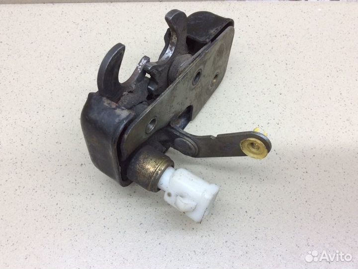 Замок багажника Ford Explorer U2 1995-2001