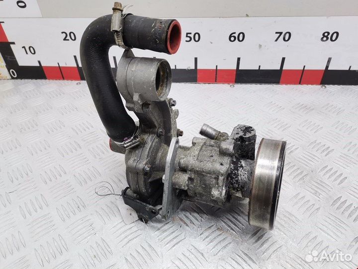 Насос для Chrysler PT Cruiser